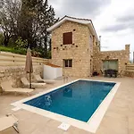 Simou Paphos