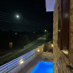 Vilă Simou *